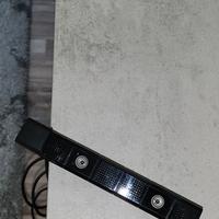 PlayStation Ps4 Camera