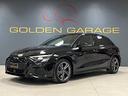 audi-a3-s3-spb-tfsi-310-cv-quattro-s-tronic