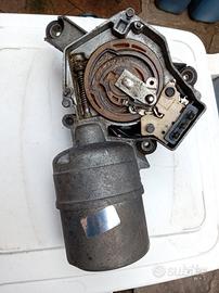 motorino tergicristallo corvette c3