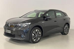 VOLKSWAGEN ID.4 77kwh Pro Performance 204cv