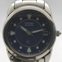 Citizen Eco Drive 