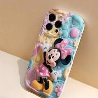 Cover Disney