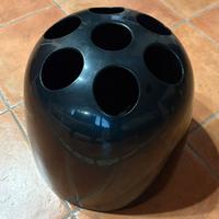 Portaombrelli DEDALO Artemide