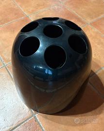 Portaombrelli DEDALO Artemide