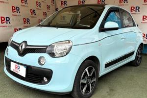 Renault Twingo 0.9 tce energy Lovely 15 (lovely) s