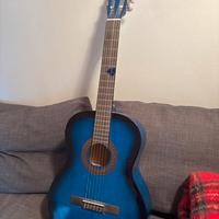 Chitarra classica