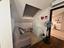 Immagine 10
