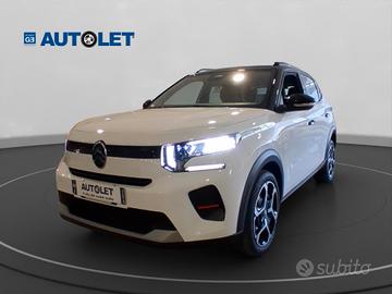 Citroen C3 PureTech 100 S&S You Pack Plus