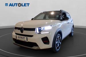 Citroen C3 PureTech 100 S&S You Pack Plus