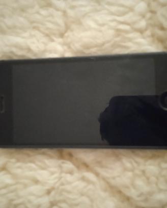 iPhone se