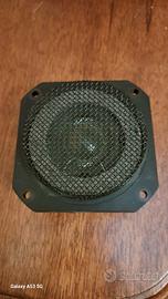 Tweeter Originale Yamaha NS 10