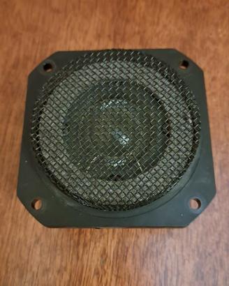 Tweeter Originale Yamaha NS 10