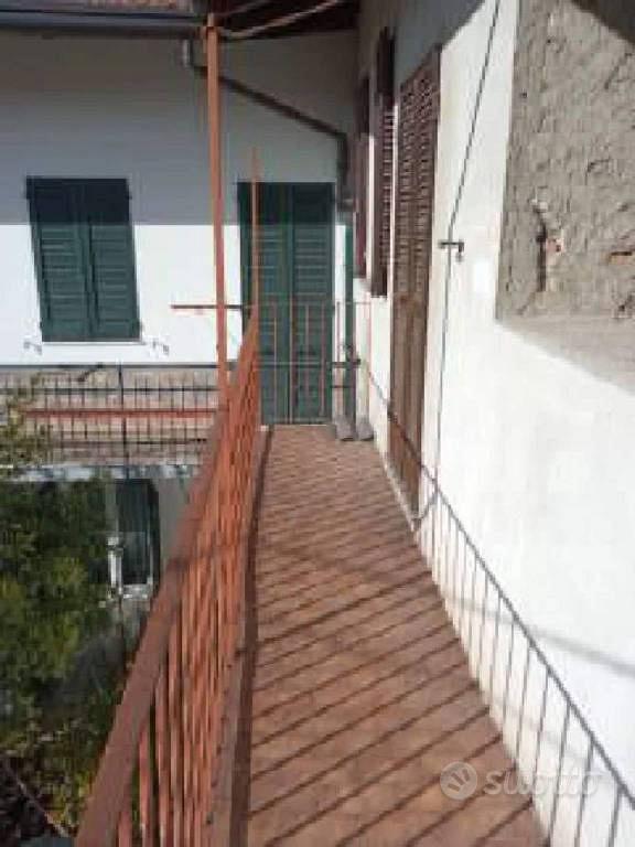 Appartamento – Travedona Monate, Monate - Vista 3