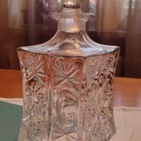 Bottiglia liquore