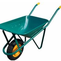 CARRIOLA SUPER PESANTE ruota  taccchetata  super