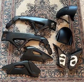 Ricambi e accessori RSV4