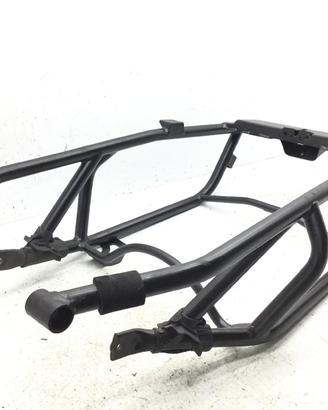 BMW C 650 GT 647 TELAIO TELAIETTO POSTERIORE 2018 