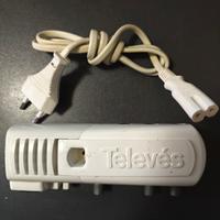 Amplificatore di antenna Televes