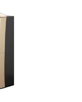 STUFA A PELLET EDILKAMIN MOD. SALLY PLUS