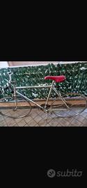 Bici corsa