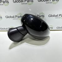 Specchio retrovisore sx Mini Countryman