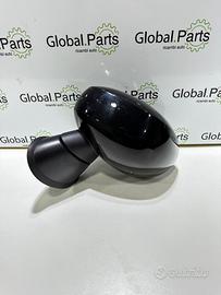 Specchio retrovisore sx Mini Countryman