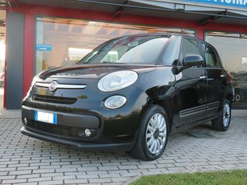 Fiat 500L 1.3 Multijet 85 CV Pop Star