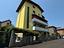 Immagine 21
