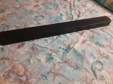 SAMSUNG SOUNDBAR HW-B450/ZF NUOVO