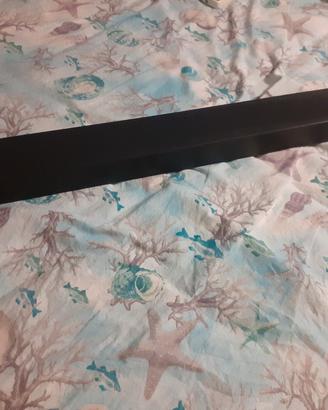 SAMSUNG SOUNDBAR HW-B450/ZF NUOVO