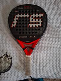 racchetta da Padel Axis