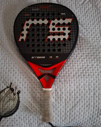 racchetta da Padel Axis