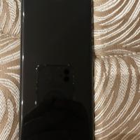 Cellulare Honor Magic 7Lite