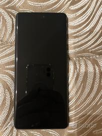 Cellulare Honor Magic 7Lite