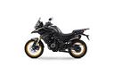 voge-valico-525-525dsx