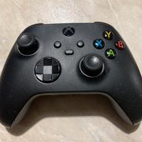 Controller xbox series x + ventole raffreddamento
