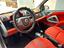 Immagine 5
