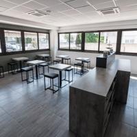 Mobilio Zona Bar – Condizioni Eccellenti