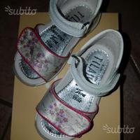 Alviero Martini bambina