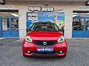 smart-forfour-90-0-9-turbo-twinamic-prime-cabrio-u