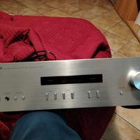 Ampli Yamaha