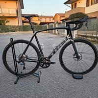 Trek Emonda Slr 800 taglia 62 prismatic black