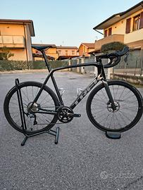 Trek Emonda Slr 800 taglia 62 prismatic black