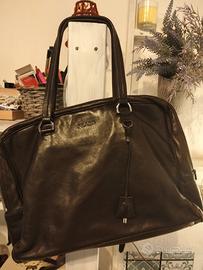 borsa prada