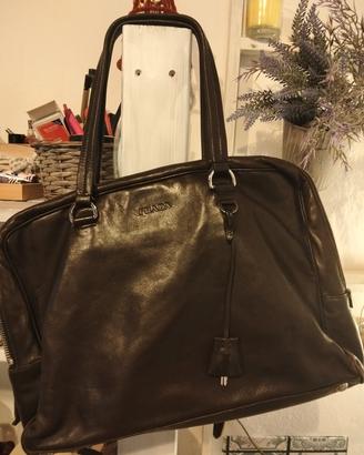 borsa prada