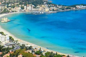 Deliziosa casetta vicino Mondello