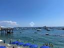 2-locali-a-massa-lubrense