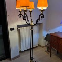 Lampade arredamento