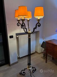 Lampade arredamento