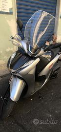 Sh350
